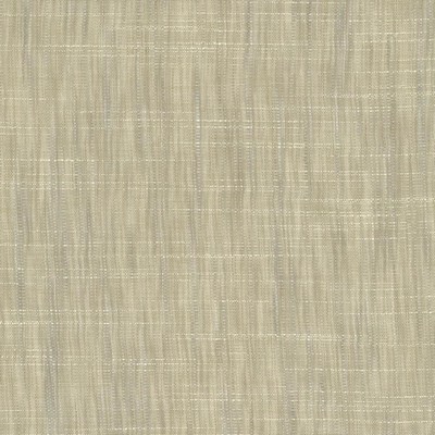 Kasmir Tao Texture Platinum in 5139 Silver Polyester  Blend Fire Rated Fabric Solid Faux Silk  CA 117  Casement   Fabric